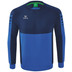 Erima Six Wings Sweatshirt Kids