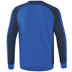Erima Six Wings Sweatshirt Kids