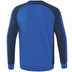 Erima Six Wings Sweatshirt