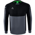 Erima Six Wings Sweatshirt