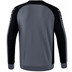 Erima Six Wings Sweatshirt