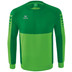 Erima Six Wings Sweatshirt Kids