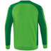 Erima Six Wings Sweatshirt Kids
