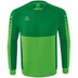 Erima Six Wings Sweatshirt