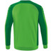 Erima Six Wings Sweatshirt