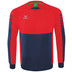 Erima Six Wings Sweatshirt Kids