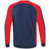 Erima Six Wings Sweatshirt Kids