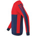 Erima Six Wings Sweatshirt Kids