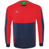 Erima Six Wings Sweatshirt