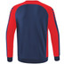 Erima Six Wings Sweatshirt