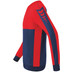 Erima Six Wings Sweatshirt