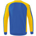Erima Six Wings Sweatshirt Kids
