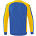 Erima Six Wings Sweatshirt