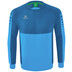 Erima Six Wings Sweatshirt Kids