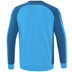 Erima Six Wings Sweatshirt Kids