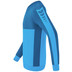 Erima Six Wings Sweatshirt Kids