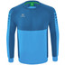 Erima Six Wings Sweatshirt