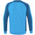Erima Six Wings Sweatshirt