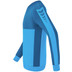 Erima Six Wings Sweatshirt