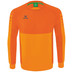 Erima Six Wings Sweatshirt Kids