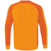 Erima Six Wings Sweatshirt Kids