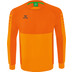 Erima Six Wings Sweatshirt 1