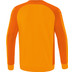 Erima Six Wings Sweatshirt 2