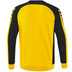 Erima Six Wings Sweatshirt Kids