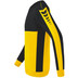 Erima Six Wings Sweatshirt Kids