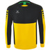 Erima Six Wings Sweatshirt