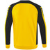 Erima Six Wings Sweatshirt