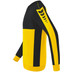 Erima Six Wings Sweatshirt