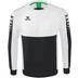 Erima Six Wings Sweatshirt Kids