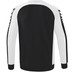 Erima Six Wings Sweatshirt Kids