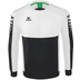Erima Six Wings Sweatshirt