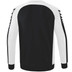 Erima Six Wings Sweatshirt