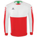 Erima Six Wings Sweatshirt Kids
