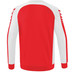 Erima Six Wings Sweatshirt Kids