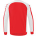 Erima Six Wings Sweatshirt