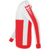 Erima Six Wings Sweatshirt