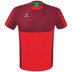 Erima Six Wings Shirt Kids