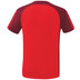 Erima Six Wings Shirt Kids