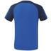Erima Six Wings Shirt Men