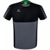 Erima Six Wings Shirt Men