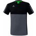 Erima Six Wings Shirt Men