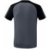 Erima Six Wings Shirt Men