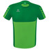 Erima Six Wings Shirt Kids