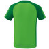 Erima Six Wings Shirt Kids