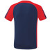 Erima Six Wings Shirt Men