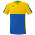 Erima Six Wings Shirt Kinder